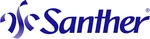 SANTHER