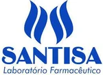 SANTISA
