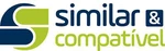 SIMILAR E COMPATÍVEL