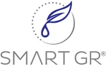 SMART GR