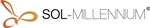 SOL-MILLENNIUM