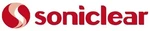 SONICLEAR