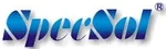 SPECSOL