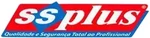 SSPLUS