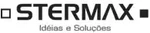 STERMAX