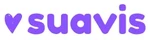 SUAVIS