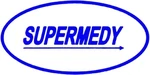 SUPERMEDY