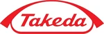TAKEDA PHARMA