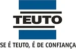 TEUTO