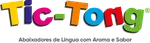 TIC TONG