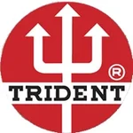 TRIDENT
