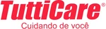 TUTTICARE