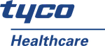 TYCO