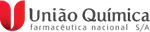 UNIÃO QUÍMICA