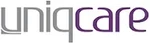 UNIQCARE