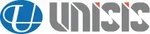 Uniever