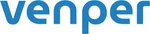 Venper Medical