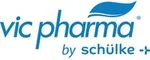 VIC PHARMA