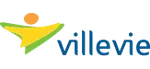 VILLEVIE