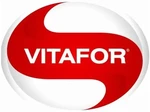 VITAFOR
