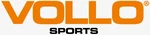 VOLLO
