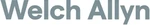 WELCH ALLYN