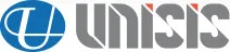 Uniever
