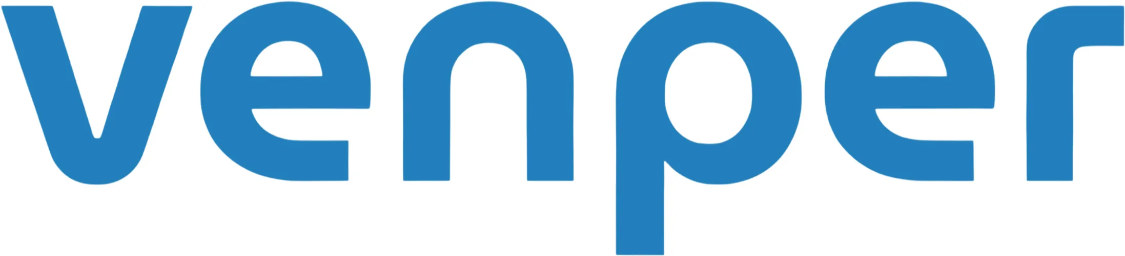 Venper Medical