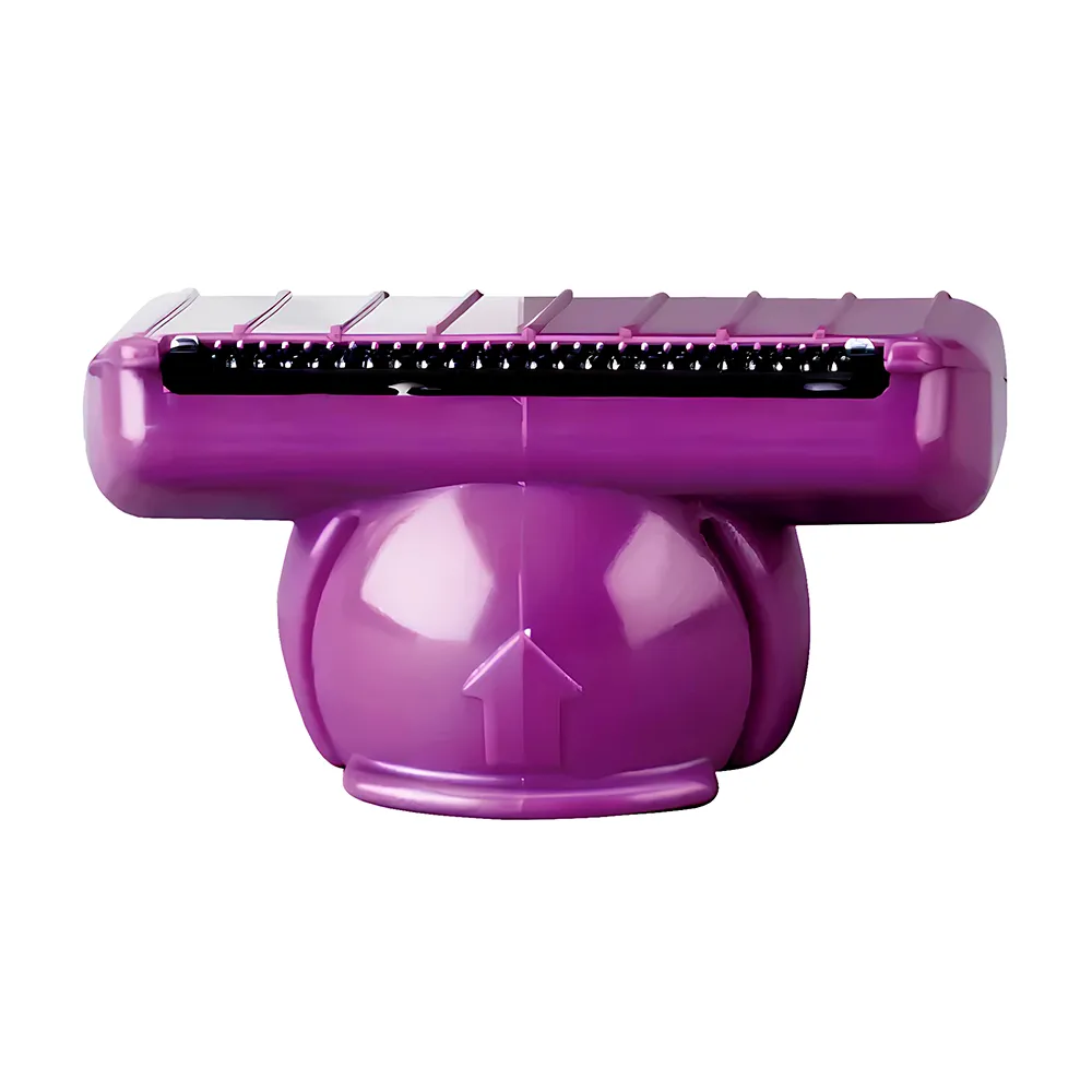 Lâmina Modelo 9660 3M