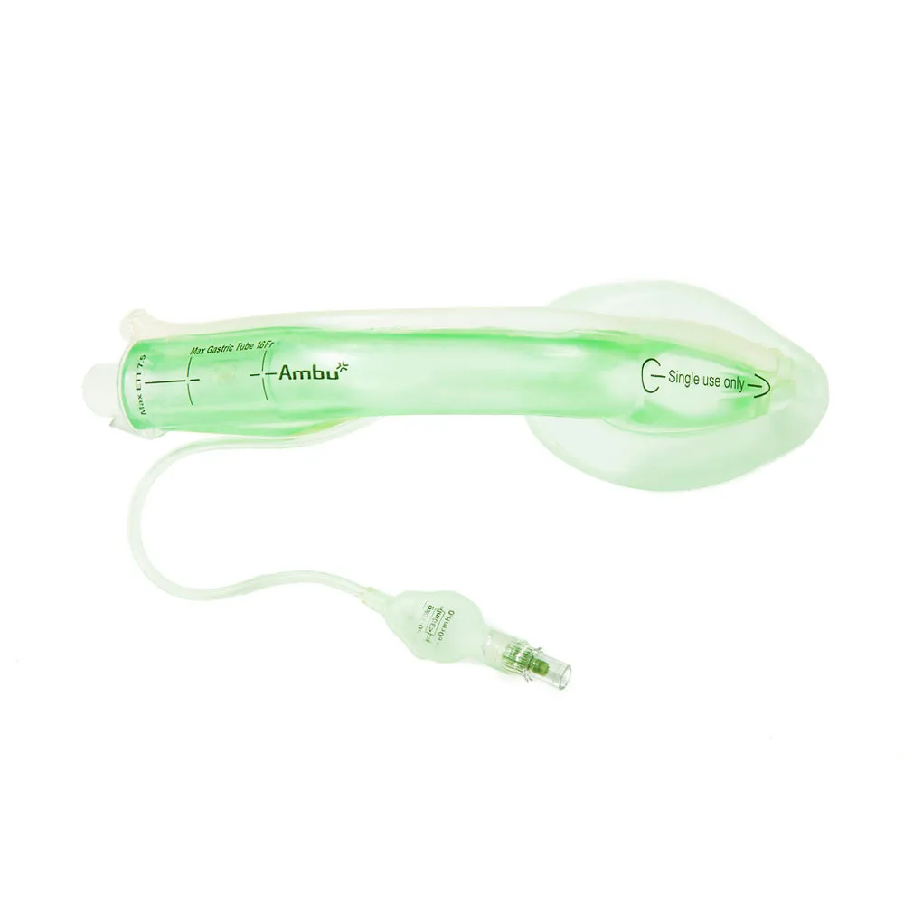 sonda-masculina-laringea-ambu