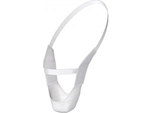 SUSPENSORIO ESCROTAL MERCUR (P)