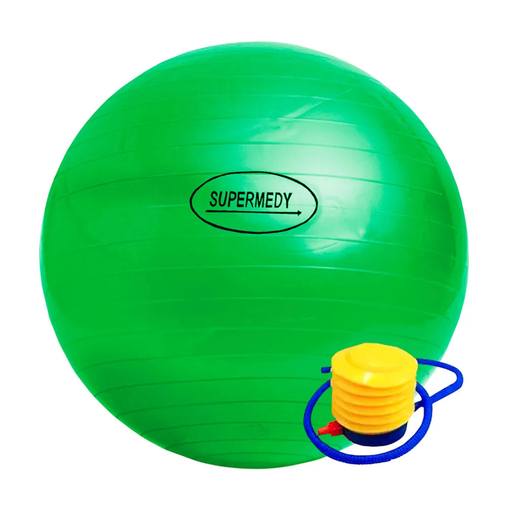 Bola suíça SUPERMEDY