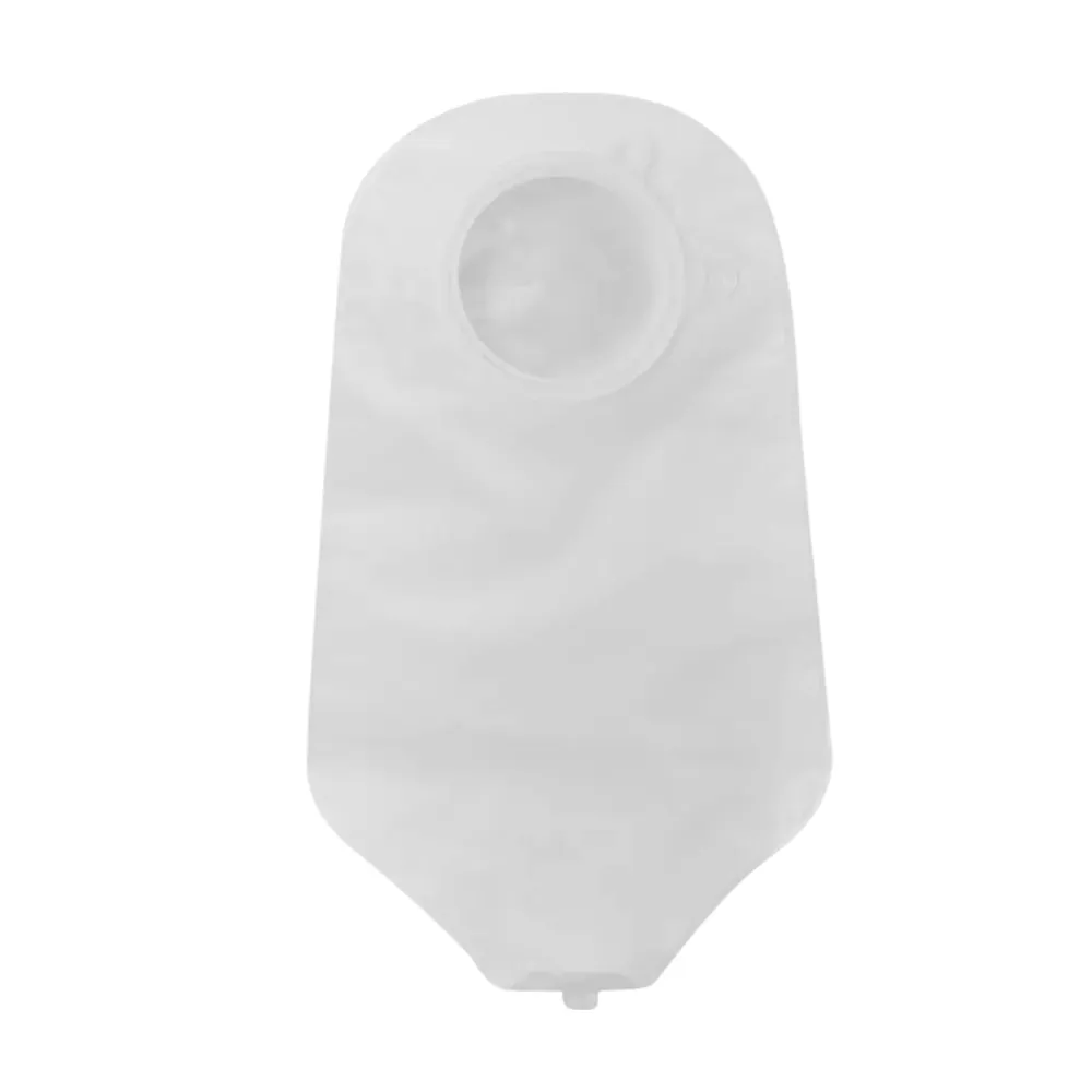 Bolsa para urostomia CONVATEC