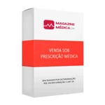 BENZOCAÍNA 200MG/G ANESTÉSICO TÓPICO SABOR TUTTI-FRUTTI GEL 30G BENZOTOP DFL