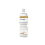 DETERGENTE ENZIMATICO 4 ENZIMAS 1000ML VIC PHARMA