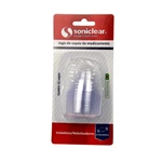 COPOS PARA INALADOR COM 15UN SONICLEAR