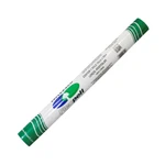 LENÇOL DE PAPEL HOSPITALAR LEFLEX-ECO FLEXPELL (70X50CM) LENÇOL DE PAPEL HOSPITALAR LEFLEX-ECO FLEXPELL (70X50CM)