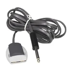 CABO DE PLACA NEUTRA PARA BISTURI ELETRÔNICO BP-400 EMAI