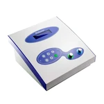GERADOR DE OZÔNIO PARA OZÔNIOTERAPIA MEDPLUS V PHILOZON