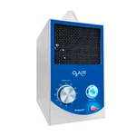 GERADOR DE OZÔNIO PARA AMBIENTE O3AIR PHILOZON
