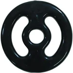 ANILHA EMBORRACHADA POLI SPORTS (3,0KG)