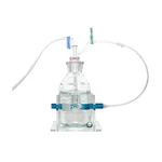 ACESSÓRIO CATALIZADOR PARA OZONIZAR ÁGUA 500ML PHILZON