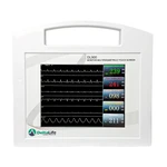MONITOR MULTIPARAMÉTRICO VET DL900 DELTALIFE