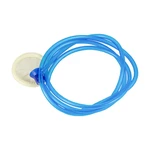 DISPOSITIVO INCONTINÊNCIA URINÁRIA MASC ESTÉRIL G MEDSONDA