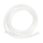 TUBO EXTENSOR ASPIRADOR CIRÚRGICO C/ PONTEIRA 2MTS MEDSONDA