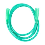 EXTENSOR PARA CATETER DE OXIGÊNIO MEDSONDA