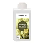 LOÇÃO HIDRATANTE MANTEIGA DE KARITÉ 500ML HIDRAMAIS