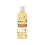 ÓLEO CORPORAL DE AMÊNDOAS DOCES E COLÁGENO 120ML HIDRAMAIS