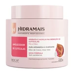 CREME HIDRATANTE AMOLECEDOR DE CUTÍCULAS HIDRAMAIS (250G)