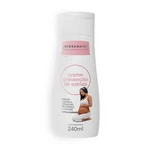 CREME PARA MASSAGEM E PREVENÇÃO DE ESTRIAS 240ML HIDRAMAIS